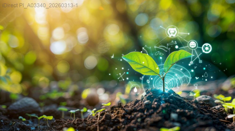 新手永續生活：那些我踩過的雷，你一定不想重蹈覆轍